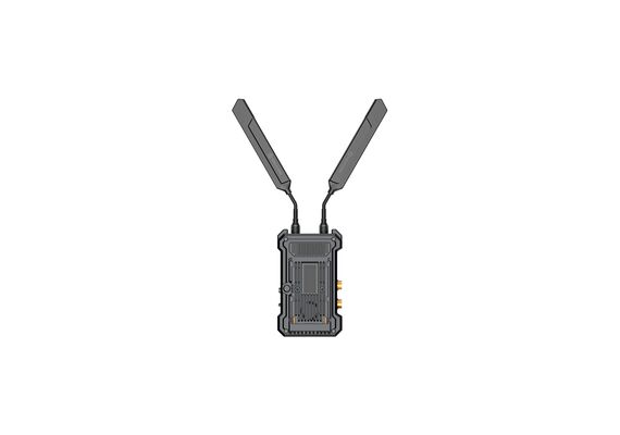 HOLLYLAND Transmissor de Vídeo Wireless Cosmo C2