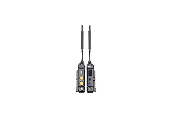 HOLLYLAND Transmissor de Vídeo Wireless Cosmo C2