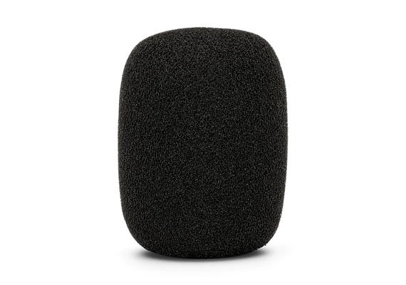 RODE Esponja de Proteção WSM3
