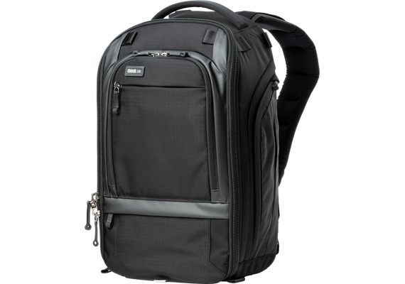 THINK TANK Mochila Walker Pro 16L