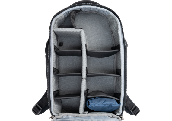 THINK TANK Mochila Walker Pro 16L