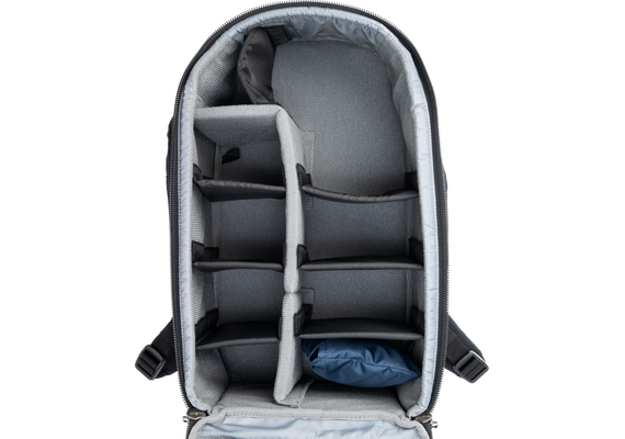 THINK TANK Mochila Walker Pro 24L