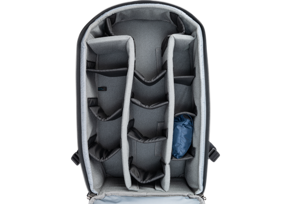 THINK TANK Mochila Walker Pro 30L