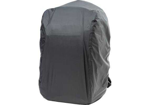 THINK TANK Mochila Walker Pro 30L