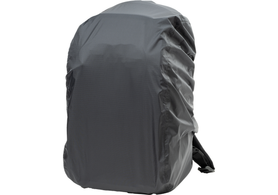 THINK TANK Mochila Walker Pro 24L