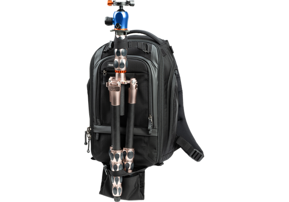 THINK TANK Mochila Walker Pro 16L