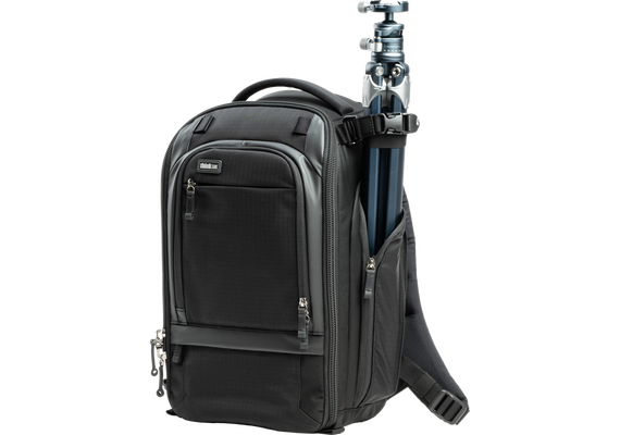 THINK TANK Mochila Walker Pro 16L