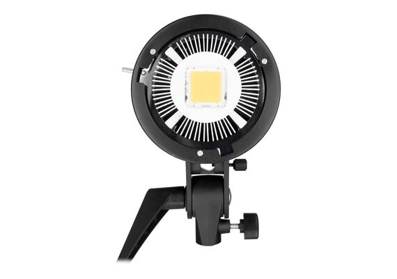GODOX Iluminador LED SL60Y