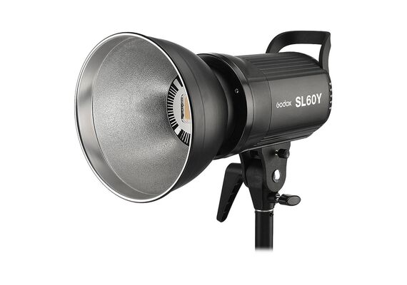 GODOX Iluminador LED SL60Y
