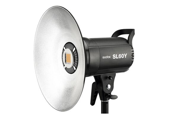 GODOX Iluminador LED SL60Y