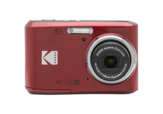 KODAK Pixpro FZ45 - VermelhoKODAK Pixpro FZ45 - VermelhoKODAK Pixpro FZ45 - VermelhoKODAK Pixpro FZ45 - VermelhoKODAK Pixpro FZ45 - VermelhoKODAK Pixpro FZ45 - VermelhoKODAK Pixpro FZ45 - VermelhoKODAK Pixpro FZ45 - VermelhoKODAK Pixpro FZ45 - VermelhoKODAK Pixpro FZ45 - VermelhoKODAK Pixpro FZ45 - VermelhoKODAK Pixpro FZ45 - Vermelho