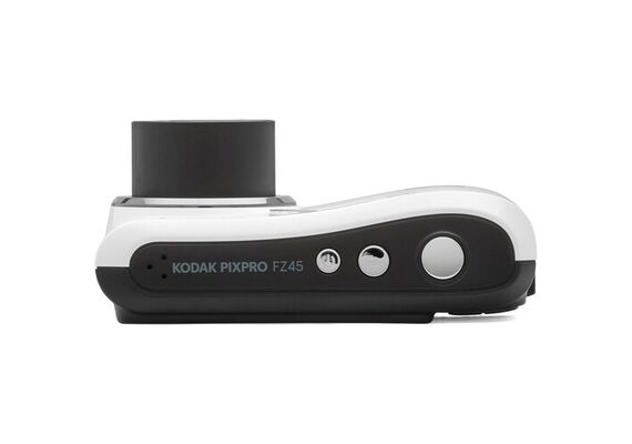 KODAK Pixpro FZ45 - Branco