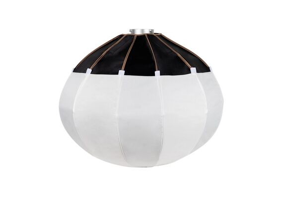 SMALLRIG 3932 Softbox Lanterna RA-L90