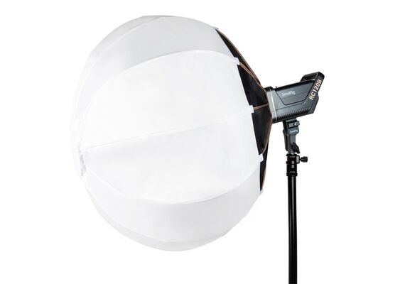 SMALLRIG 3932 Softbox Lanterna RA-L90