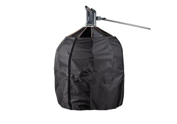 SMALLRIG 3932 Softbox Lanterna RA-L90