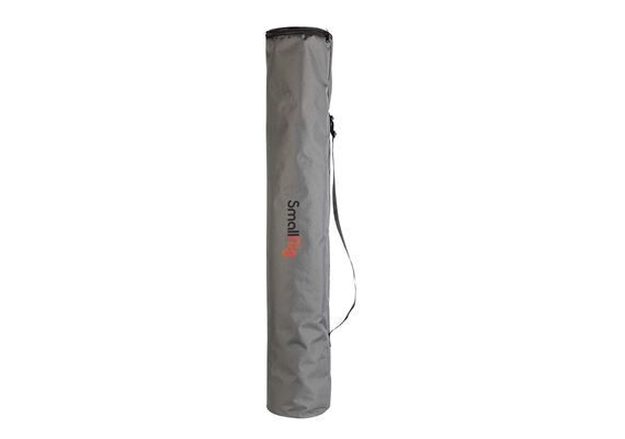 SMALLRIG 3932 Softbox Lanterna RA-L90
