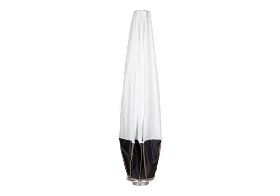 SMALLRIG 3932 Softbox Lanterna RA-L90