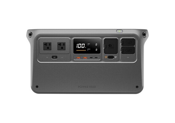 DJI Power 1000DJI Power 1000