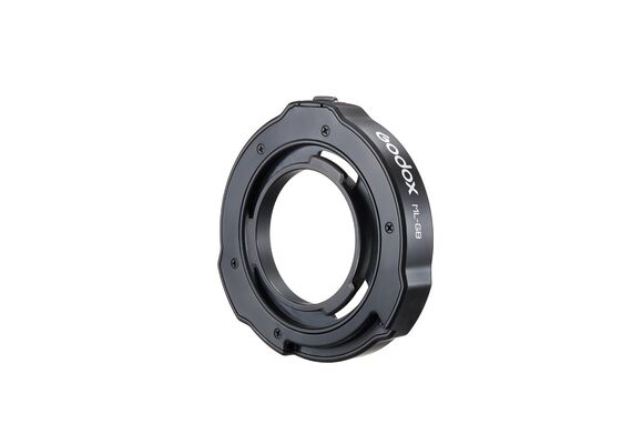 GODOX Adaptador de Montagem Bowens para ML60IIBI/ML100IIBI