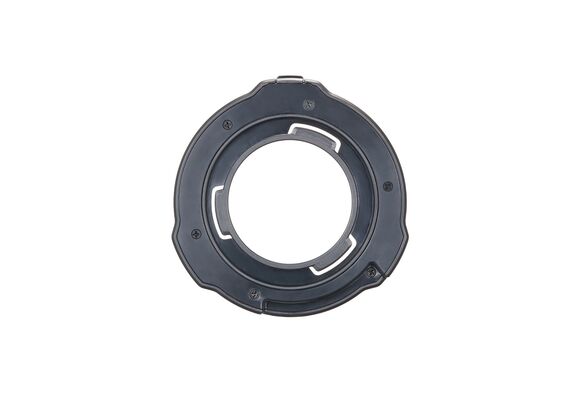 GODOX Adaptador de Montagem Bowens para ML60IIBI/ML100IIBI