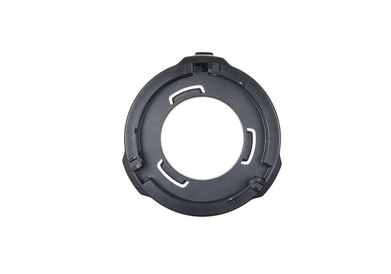 GODOX Adaptador de Montagem Bowens para ML60IIBI/ML100IIBI