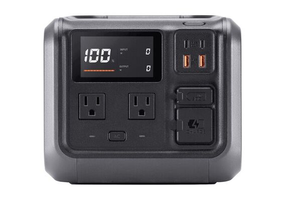 DJI Power 500