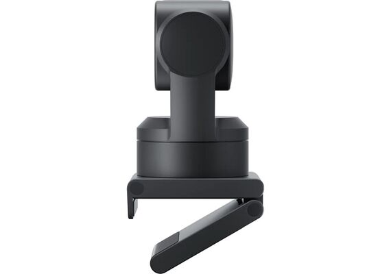 INSTA360 Webcam IA 4K Link 2