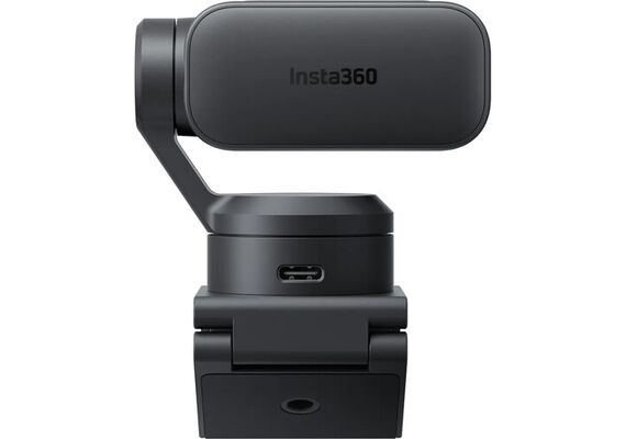 INSTA360 Webcam IA 4K Link 2
