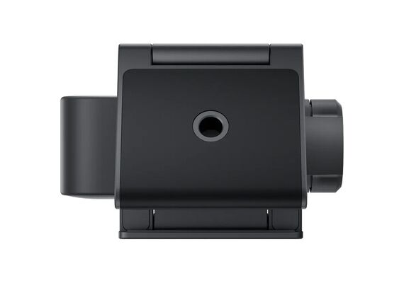INSTA360 Webcam IA 4K Link 2