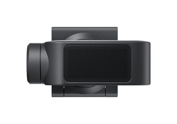 INSTA360 Webcam IA 4K Link 2