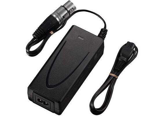 CANON Adaptador AC-E19N