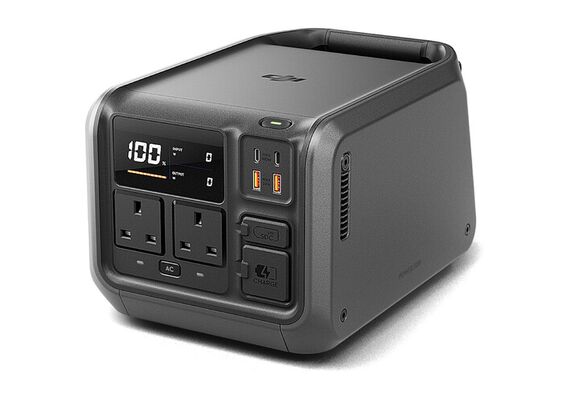 DJI Power 500