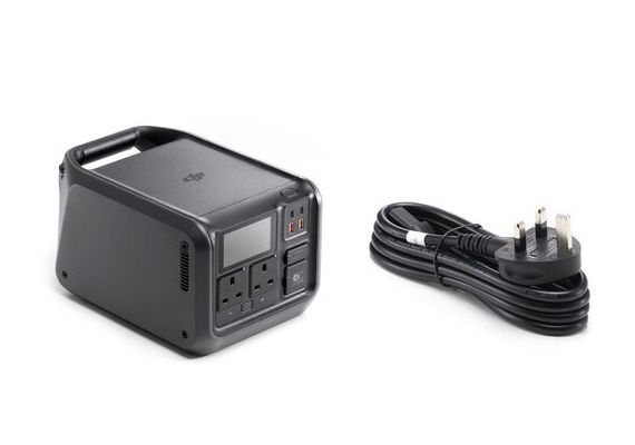 DJI Power 500