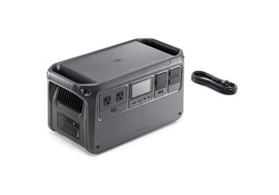 DJI Power 1000