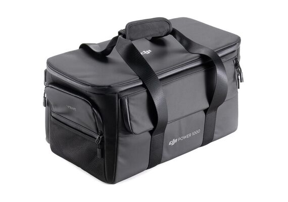 DJI Power 1000