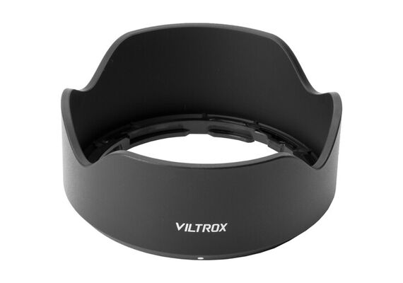 VILTROX AF 25mm f/1.7 Air Sony E