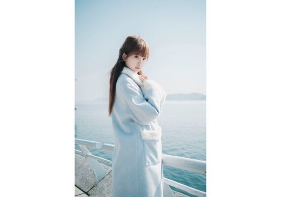 VILTROX AF 25mm f/1.7 Air Fujifilm X