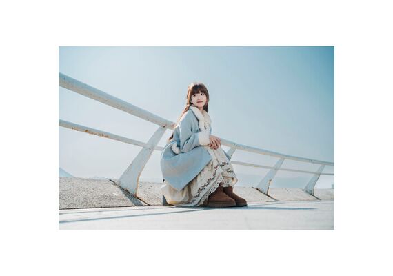 VILTROX AF 25mm f/1.7 Air Fujifilm X