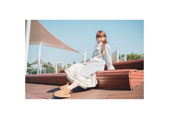 VILTROX AF 25mm f/1.7 Air Fujifilm X