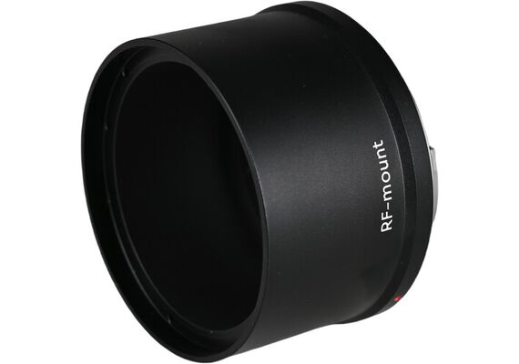 LAOWA Baioneta Intercambiável para Proteus Zoom 2x Anamórfica 26-45mm e 45-85mm - Canon RF