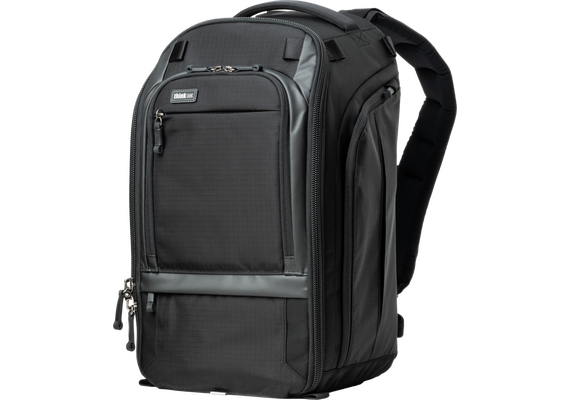 THINK TANK Mochila Walker Pro 24L
