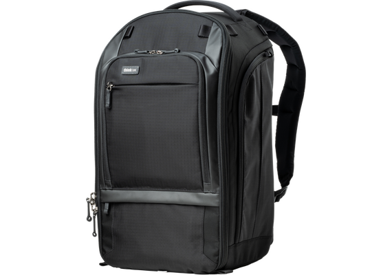 THINK TANK Mochila Walker Pro 30L