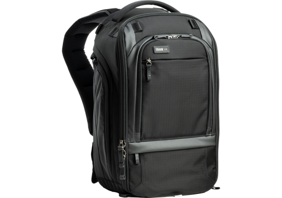 THINK TANK Mochila Walker Pro 16L