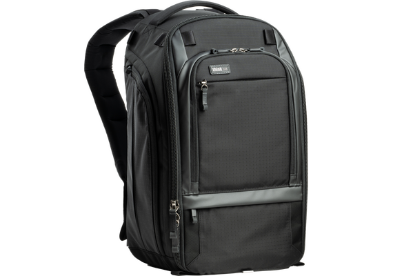 THINK TANK Mochila Walker Pro 24L