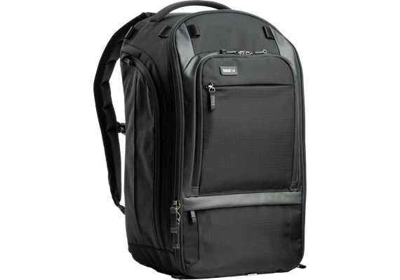 THINK TANK Mochila Walker Pro 30L