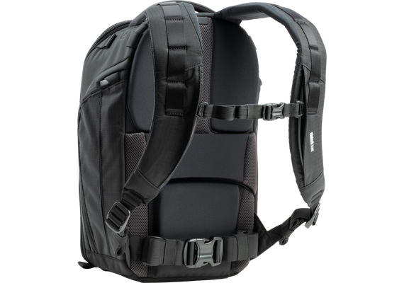 THINK TANK Mochila Walker Pro 16L
