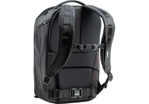 THINK TANK Mochila Walker Pro 30L