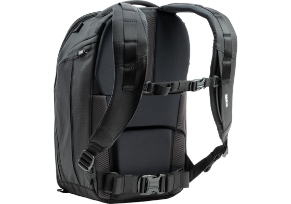 THINK TANK Mochila Walker Pro 24L