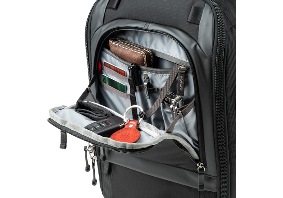 THINK TANK Mochila Walker Pro 16L