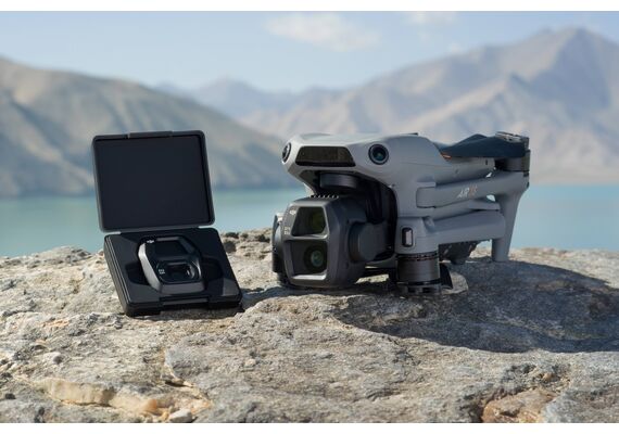 DJI Filtro Wide-Angle Air 3S